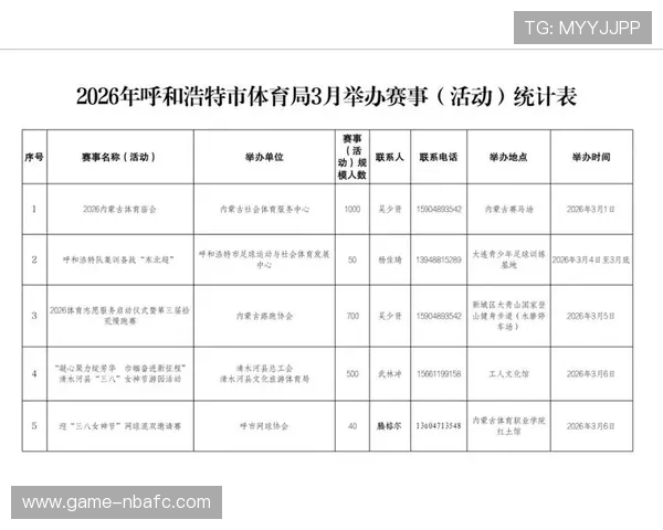 浩瀚体育国际站提供专业的体育赛事数据统计与分析，助力体育行业发展