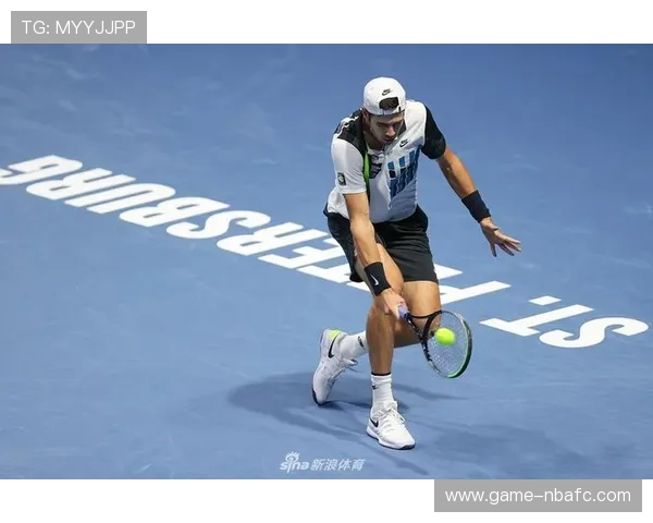 满贯体育官网提供丰富的体育资讯和赛事数据，满足不同用户的观看需求