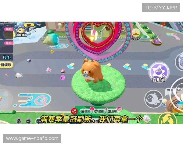 皇冠app最新版本下载安装指南帮助玩家轻松畅玩游戏体验全方位攻略皇冠app安全可靠保障玩家账号信息安全的最佳选择皇冠app丰富的游戏资源满足不同玩家的多样化需求皇冠app常见问题及解决方案全面提升您的游戏体验技巧分享与玩法攻略推荐皇冠app官方正版下载渠道详解确保每位玩家都能安心畅玩游戏皇冠app最新优惠活动及福利礼包领取指南助力玩家享受更多专属福利皇冠app用户评价与反馈分析帮助新手快速上手游戏