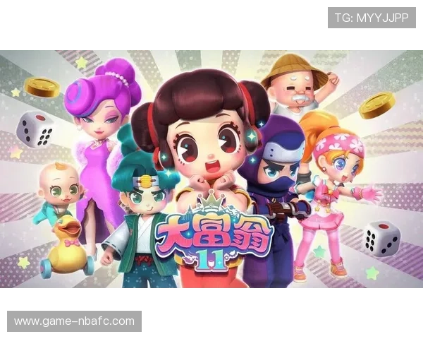 环球国际百家乐多样化游戏玩法介绍，满足不同玩家的娱乐需求与策略挑战