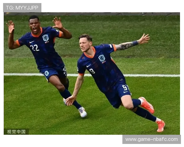 米兰体育真人视讯平台提供高清流畅的足球赛事直播满足你的观赛需求