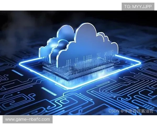 盛世VIP引领高端消费新潮流，打造尊贵体验成为城市新标杆