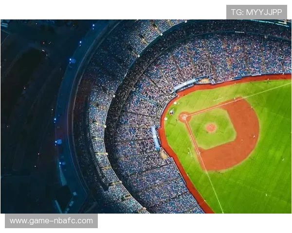 蓝鲸体育滚球盘积极响应国家政策，推动体育博彩行业健康发展