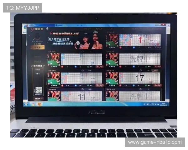 美女百家乐游戏最新攻略，教你轻松赢取丰厚彩金技巧分享