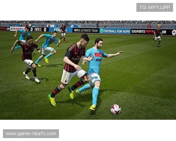 TOP1体育为体育爱好者提供专业的赛事分析与实时比分更新