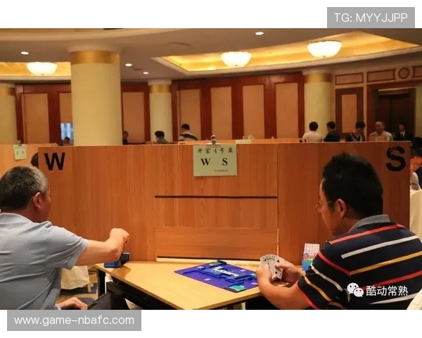 三升体育下载安全保障指南，确保用户在下载安装过程中信息安全与软件纯净