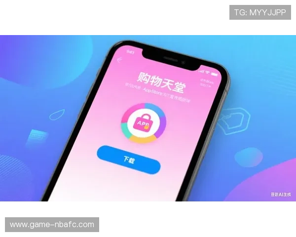 半岛体育网页版入口登录流程详解，快速进入体育直播的最佳途径