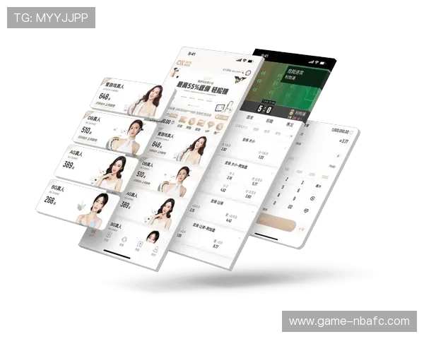 江南体育官网登录页面更新通知，及时掌握最新登录入口和操作指南