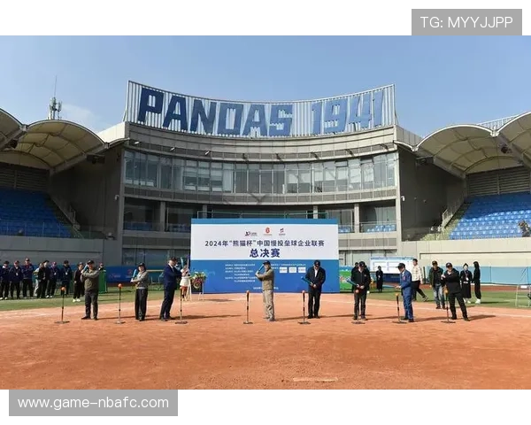 熊猫体育带你全面了解最新体育赛事资讯与精彩赛事回放