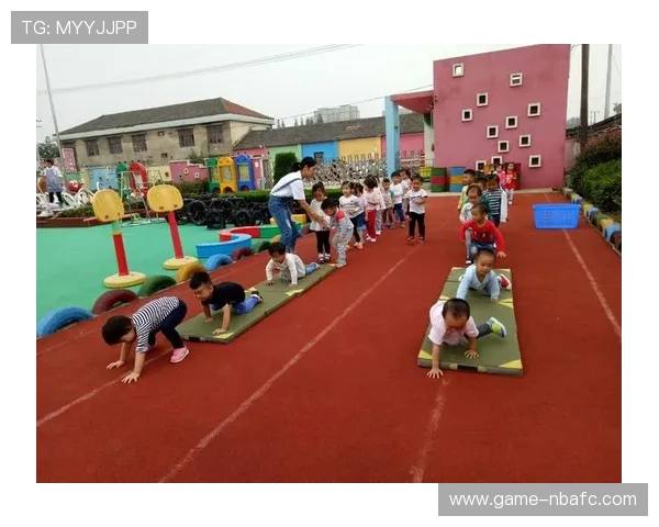 麦奇体育新手入门指南：快速掌握体育游戏基础操作与技巧提升方法