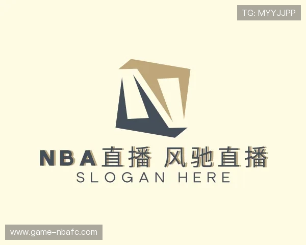 认识nba直播 风驰直播